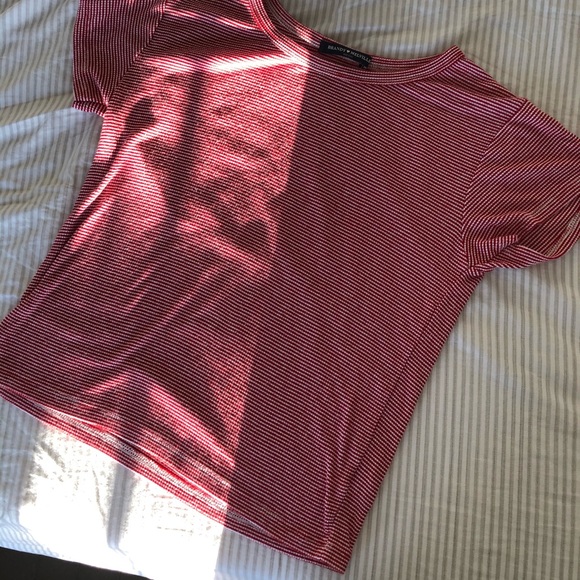 SOLD ON DEPOP - Picture 3 of 4